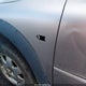 YV1SZ59H531113150 2003 Volvo Xc70 2.5T auction photo thumbnail 14