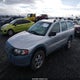 YV1SZ59H531113150 2003 Volvo Xc70 2.5T auction photo thumbnail 2