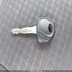 KNDJT2A54C7747694 2012 Kia Soul auction photo thumbnail 11