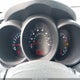 KNDJT2A54C7747694 2012 Kia Soul auction photo thumbnail 7