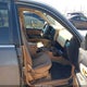 4S2CE58X924601047 2002 Isuzu Axiom Xs auction photo thumbnail 5