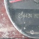 5GADX33L76D241822 2006 Buick Terraza Cxl auction photo thumbnail 15
