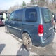 5GADX33L76D241822 2006 Buick Terraza Cxl auction photo thumbnail 3