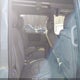 5GADX33L76D241822 2006 Buick Terraza Cxl auction photo thumbnail 8