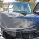 1GYFK36229R172287 2009 Cadillac Escalade Esv Platinum Edition auction photo thumbnail 10