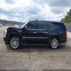 1GYFK36229R172287 2009 Cadillac Escalade Esv Platinum Edition auction photo thumbnail 14