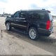 1GYFK36229R172287 2009 Cadillac Escalade Esv Platinum Edition auction photo thumbnail 3