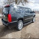 1GYFK36229R172287 2009 Cadillac Escalade Esv Platinum Edition auction photo thumbnail 4