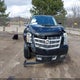 1GYFK36229R172287 2009 Cadillac Escalade Esv Platinum Edition auction photo thumbnail 6
