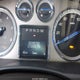 1GYFK36229R172287 2009 Cadillac Escalade Esv Platinum Edition auction photo thumbnail 7