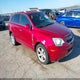 3GNAL3EK8ES575901 2014 Chevrolet Captiva Sport Lt auction photo thumbnail 1
