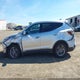 5XYZTDLB4HG469620 2017 Hyundai Santa Fe Sport 2.4L auction photo thumbnail 14