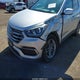 5XYZTDLB4HG469620 2017 Hyundai Santa Fe Sport 2.4L auction photo thumbnail 6