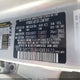 5XYZTDLB4HG469620 2017 Hyundai Santa Fe Sport 2.4L auction photo thumbnail 9