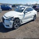 JN1EV7EL9JM392895 2018 Infiniti Q60 3.0T Luxe auction photo thumbnail 2