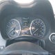 JN1EV7EL9JM392895 2018 Infiniti Q60 3.0T Luxe auction photo thumbnail 7