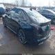 1G6DG5RK6P0107212 2023 Cadillac Ct4 Sport auction photo thumbnail 3