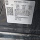 1G6DG5RK6P0107212 2023 Cadillac Ct4 Sport auction photo thumbnail 9