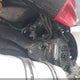 L8YTCKPM2CM500054 2012 Jonway Yy150T-4 auction photo thumbnail 10