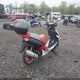 L8YTCKPM2CM500054 2012 Jonway Yy150T-4 auction photo thumbnail 4
