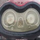 L8YTCKPM2CM500054 2012 Jonway Yy150T-4 auction photo thumbnail 7