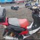 L8YTCKPM2CM500054 2012 Jonway Yy150T-4 auction photo thumbnail 8