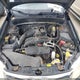 JF2SHBBC5CH454322 2012 Subaru Forester 2.5X auction photo thumbnail 10