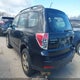 JF2SHBBC5CH454322 2012 Subaru Forester 2.5X auction photo thumbnail 3
