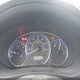 JF2SHBBC5CH454322 2012 Subaru Forester 2.5X auction photo thumbnail 7