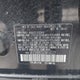 JF2SHBBC5CH454322 2012 Subaru Forester 2.5X auction photo thumbnail 9