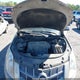 3GYFNBE36CS505686 2012 Cadillac Srx Performance Collection auction photo thumbnail 10