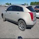 3GYFNBE36CS505686 2012 Cadillac Srx Performance Collection auction photo thumbnail 3