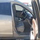 3GYFNBE36CS505686 2012 Cadillac Srx Performance Collection auction photo thumbnail 5