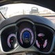 3GYFNBE36CS505686 2012 Cadillac Srx Performance Collection auction photo thumbnail 7