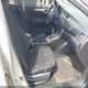 3N1AB7AP6FY345957 2015 Nissan Sentra S auction photo thumbnail 5