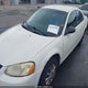 1B3EL46X75N531460 2005 Dodge Stratus Sxt auction photo thumbnail 6