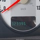 1B3EL46X75N531460 2005 Dodge Stratus Sxt auction photo thumbnail 7