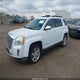 2CTFLDEY3A6241183 2010 GMC Terrain Sle-2 auction photo thumbnail 2