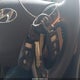 5NPDH4AE5DH375659 2013 Hyundai Elantra Gls auction photo thumbnail 11
