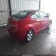 5NPDH4AE5DH375659 2013 Hyundai Elantra Gls auction photo thumbnail 4