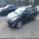 5NPDH4AE2DH375408 2013 Hyundai Elantra Gls auction photo thumbnail 2