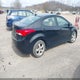 5NPDH4AE2DH375408 2013 Hyundai Elantra Gls auction photo thumbnail 4
