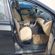 5NPDH4AE2DH375408 2013 Hyundai Elantra Gls auction photo thumbnail 5