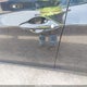5NPDH4AE2DH375408 2013 Hyundai Elantra Gls auction photo thumbnail 6