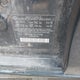 5NPDH4AE2DH375408 2013 Hyundai Elantra Gls auction photo thumbnail 9