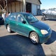 1HGES16561L006332 2001 Honda Civic Lx auction photo thumbnail 1