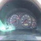 1HGES16561L006332 2001 Honda Civic Lx auction photo thumbnail 7