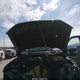 1FT7W2BTXHEB28096 2017 Ford F-250 Lariat auction photo thumbnail 10