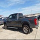 1FT7W2BTXHEB28096 2017 Ford F-250 Lariat auction photo thumbnail 14