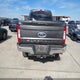 1FT7W2BTXHEB28096 2017 Ford F-250 Lariat auction photo thumbnail 16